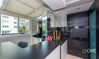 Imagem 5: PORTO ALEGRE - Loteamento/Condomínio - Auxiliadora