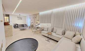 Imagem 3: Apartamento Área Privativa 4 quartos - Lourdes