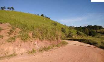 Imagem 5: Ótimo terreno a venda - Jambeiro