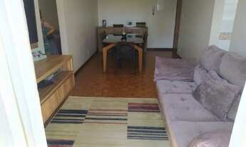 Imagem 2: SãO BERNARDO DO CAMPO - Padrão - Rudge Ramos