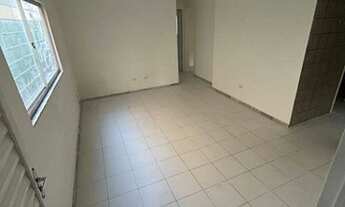 Imagem 5: Apartamento com 3 dormitórios à venda, 66 m² por R$ 195.000 - Imbiribeira - Recife/PE