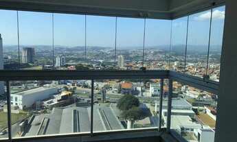 Imagem 3: Apartamento à venda no bairro Parque Campolim - Sorocaba/SP