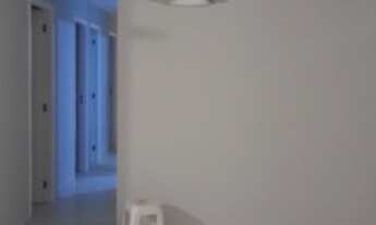 Imagem 7: Apartamento para aluguel com 89 metros quadrados com 3 quartos em Despraiado - Cuiabá - MT