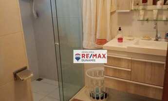 Imagem 7: Casa aconchegante no Meudon 2 suítes