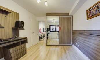 Imagem 6: SUPER OPORTUNIDADE PARA MORAR EM UM LOCAL TRANQUILO E ÚNICO