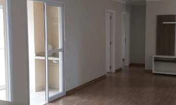 Imagem 2: Apartamento com 2 dormitórios à venda, 76 m² por R$ 585.000 - Jardim São Vicente - Campina