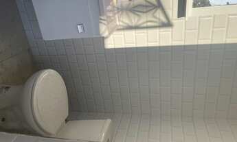 Imagem 4: Casa próx centro de Campo Grande