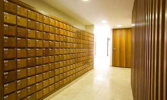 Imagem 6: Excelente sala comercial para locação - Tijuca