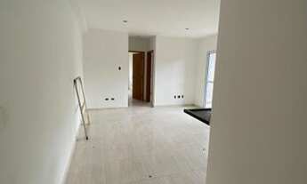 Imagem 2: SãO PAULO - Padrão - Vila Irmãos Arnoni