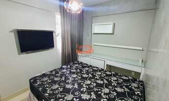 Imagem 5: Apartamento 2 quartos a venda no Bairro Nova Suissa