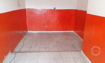 Imagem 7: São Paulo - Casa Padrão - Vila Gumercindo