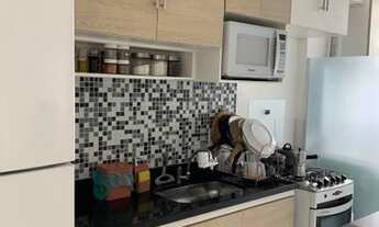 Imagem 2: OPORTUNIDADE COM INFRA!!