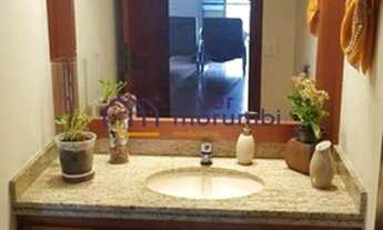 Imagem 6: Encantador no Coração do Portal