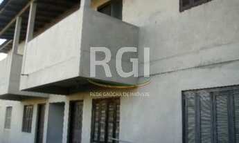 Imagem: Cidreira - Prédio Inteiro - Centro