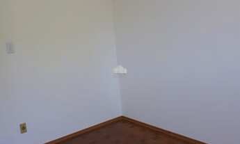 Imagem 6: Apartamento à venda Jd. do Lago com 2 vagas de garagem