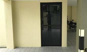 Imagem 7: Cód. AP0705) Apartamento à venda, Cocó, Fortaleza