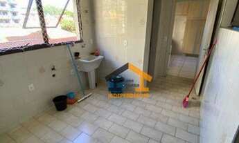 Imagem 6: Apartamento com 3 dormitórios à venda, 120 m² por R$ 480.000,00 - Vila Brasileira - Itatib