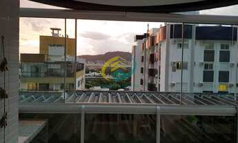 Imagem: Apartamento Padrão à venda em Florianópolis/SC