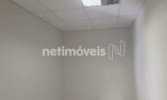 Imagem 6: Venda Andar-pilotis Lourdes Belo Horizonte