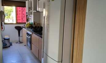 Imagem 7: OPORTUNIDADE !!! COBERTURA COM PREÇO DE APTO !!! ENTRAR e MORAR !!!