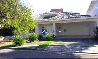 Imagem 1: Casa com 3 dormitórios à venda, 324 m² por R$ 1.650.000 - Condomínio Alpes de Vinhedo - Vi