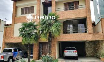 Imagem 2: Casa em Condomínio à Venda no Jardim França, Zona Norte, São Paulo