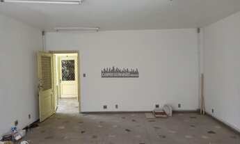 Imagem 5: Sala para aluguel, Barro Preto - Belo Horizonte/MG