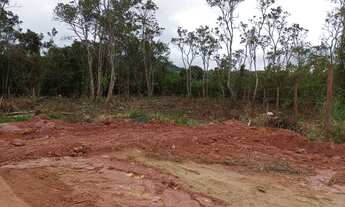 Imagem 2: Jaconé Lote Condomínio