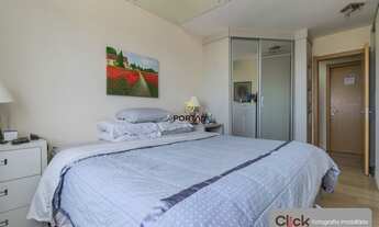 Imagem 7: PORTO ALEGRE - Padrão - JARDIM EUROPA