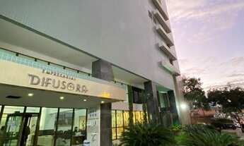 Imagem 2: Sala Comercial 1 dormitórios para alugar Maurício de Nassau Caruaru/PE