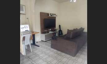 Imagem 3: Vendo Casa em Campo Grande