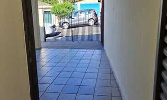 Imagem 7: Vende-se casa térrea - localização excelente - Atibaia Jardim - Atibaia - SP