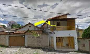 Imagem 3: Lote à venda, Palmeiras - Belo Horizonte/MG