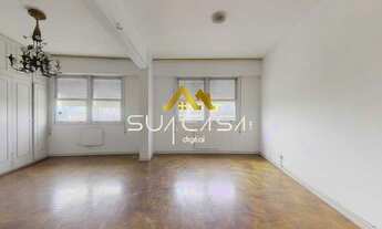 Imagem 7: Rua Artur Araripe, Gávea