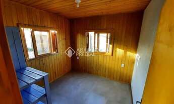 Imagem 5: IMBITUBA - Casa Padrão - Praia do Rosa