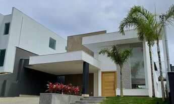 Imagem 2: Casa no Condomínio Rosa dos Ventos, Vespasiano, MG