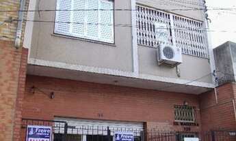 Imagem 5: PORTO ALEGRE - Loja/Salão - Azenha