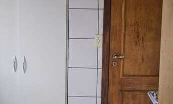 Imagem 3: LONDRINA - Padrão - Centro