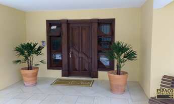 Imagem 6: GRAMADO - Apartamento Padrão - Planalto