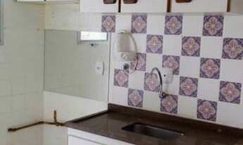 Imagem 4: Apartamento à venda no bairro Vila Galvão - Guarulhos/SP