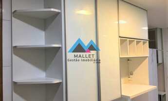 Imagem 5: APARTAMENTO RESIDENCIAL em RIO DE JANEIRO - RJ, VILA ISABEL