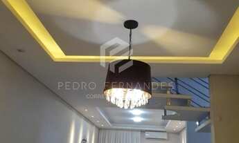 Imagem 7: Sobrado Geminado para Venda em Joinville, Vila Nova, 3 dormitórios, 1 suíte, 2 banheiros