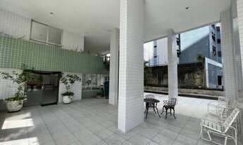 Imagem 6: Oportunidade Apartamento com 4 dormitórios