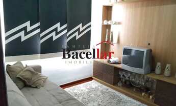 Imagem 7: Casa de Vila-À VENDA-Cachambi-Rio de Janeiro-RJ