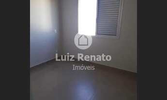 Imagem 5: APARTAMENTO DE ALTO PADRÃO CABRAL