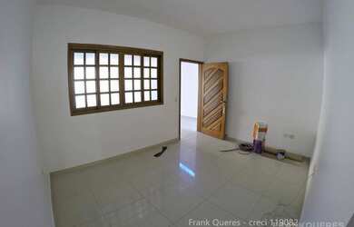 Imagem 6: Sobrado com 3 dormitórios à venda, 140 m² por R$ 530.000,00 - Residencial Bosque dos Ipês