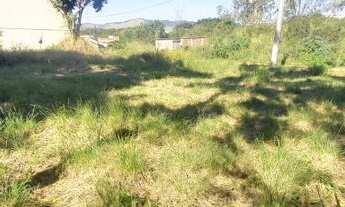 Imagem 1: Terreno em Guaratiba