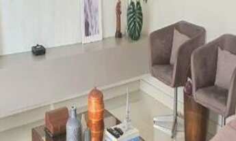 Imagem 4: CASA CONDOMÍNIO GREEN PLACE