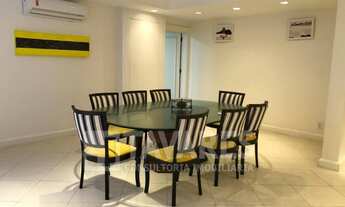 Imagem 4: Apartamento em Ipanema