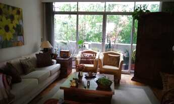 Imagem: Apto para venda na Chácara Santo Antônio